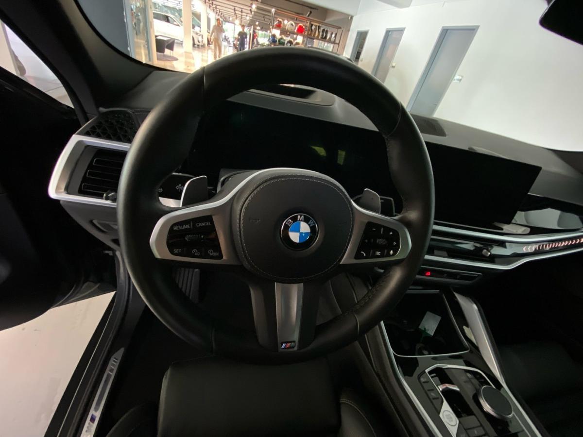 Originalaufnahme des Fahrzeugs