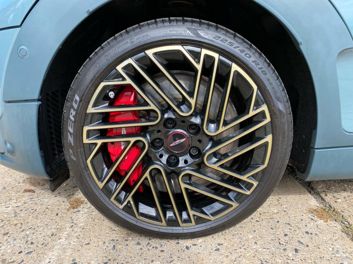 Originalaufnahme des Fahrzeugs Originalaufnahme des Fahrzeugs