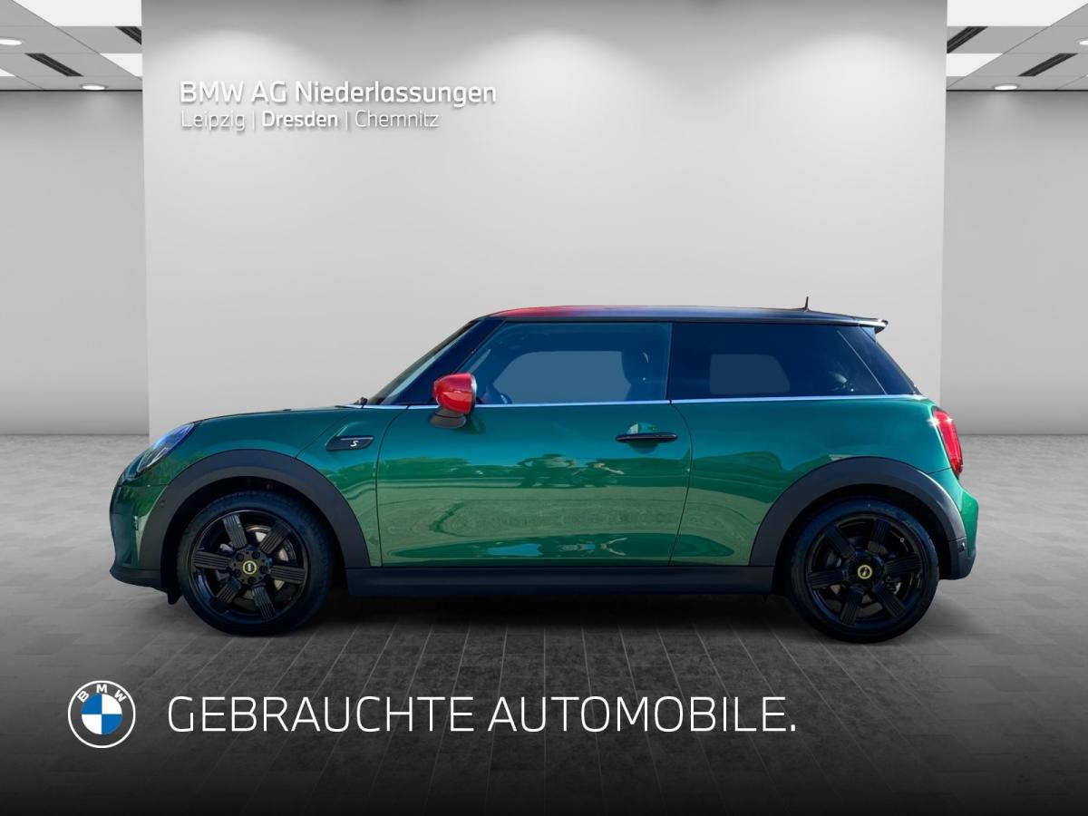 Originalaufnahme des Fahrzeugs Originalaufnahme des Fahrzeugs