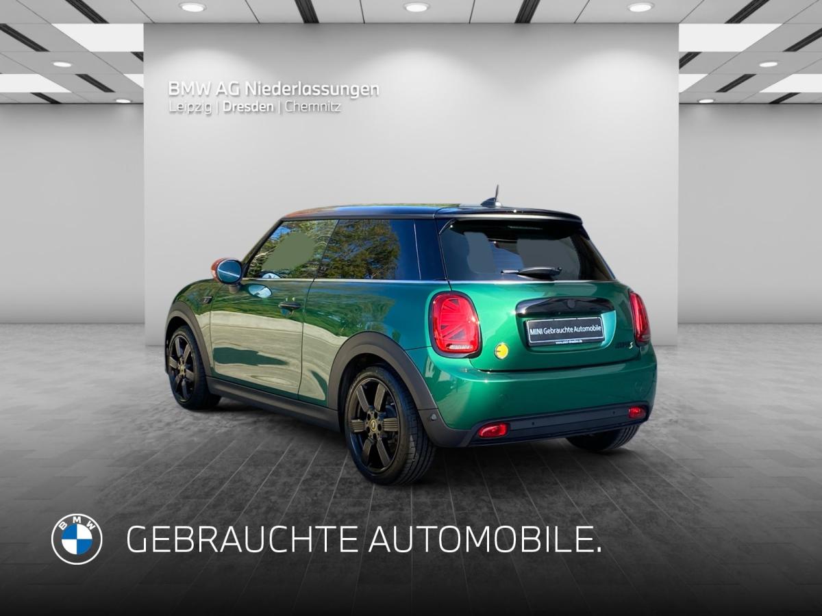 Originalaufnahme des Fahrzeugs Originalaufnahme des Fahrzeugs