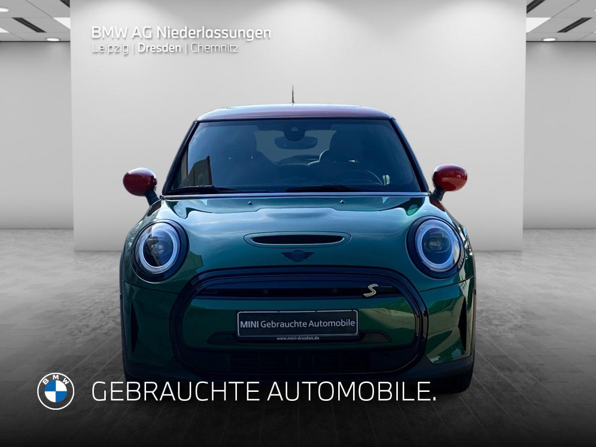 Originalaufnahme des Fahrzeugs Originalaufnahme des Fahrzeugs