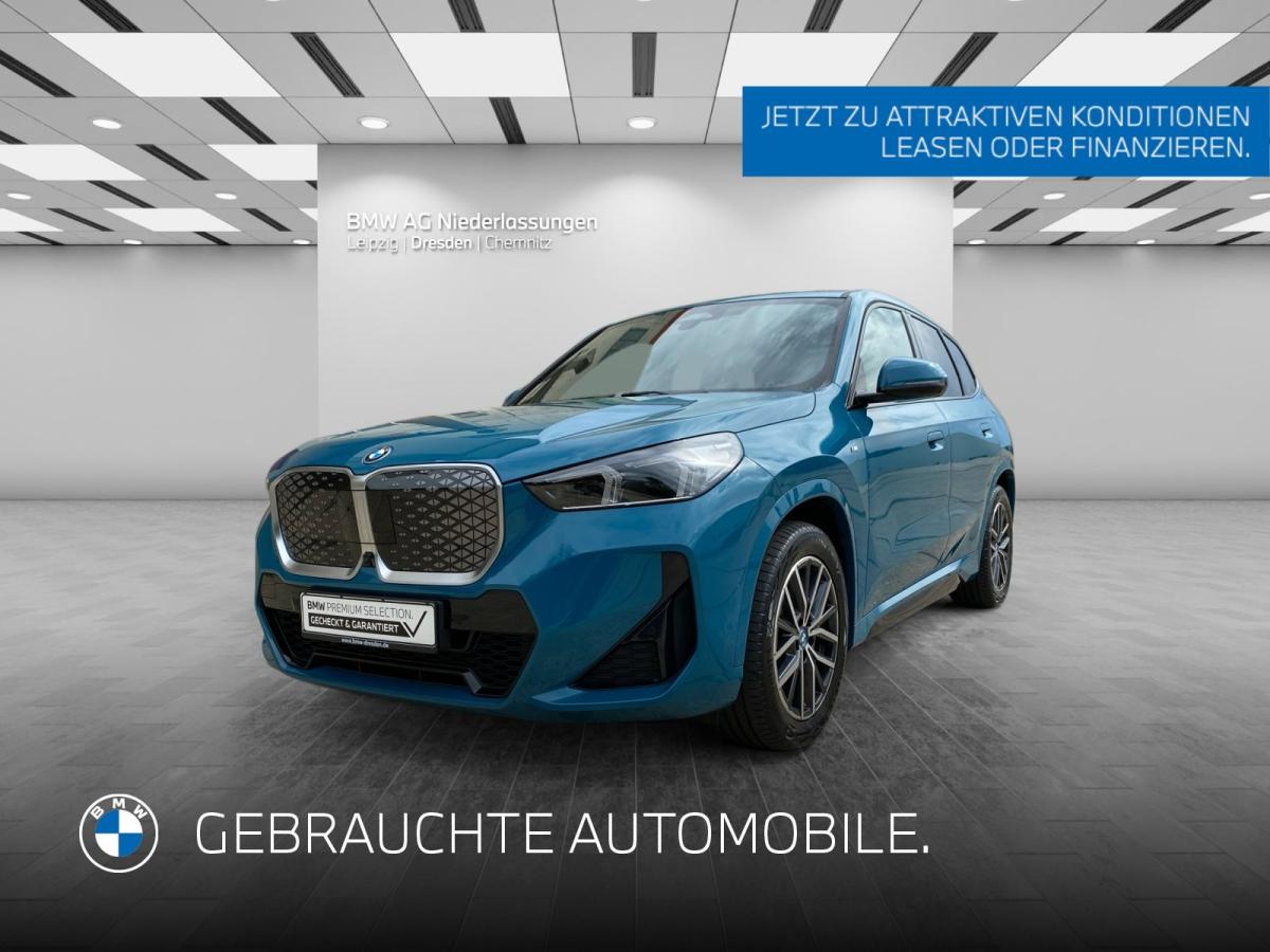 Originalaufnahme des Fahrzeugs