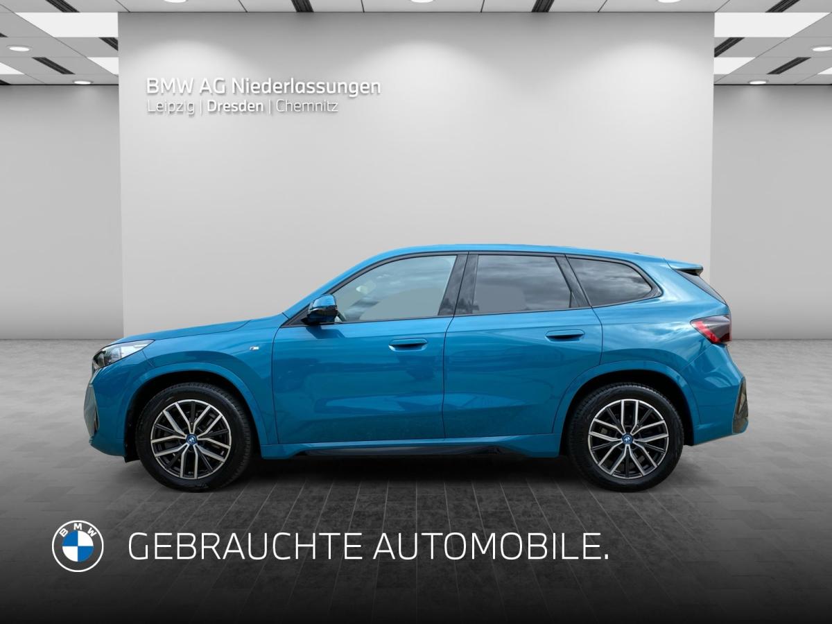Originalaufnahme des Fahrzeugs
