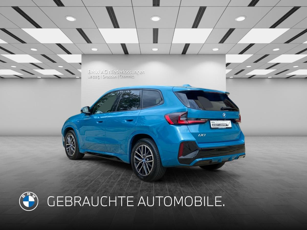 Originalaufnahme des Fahrzeugs
