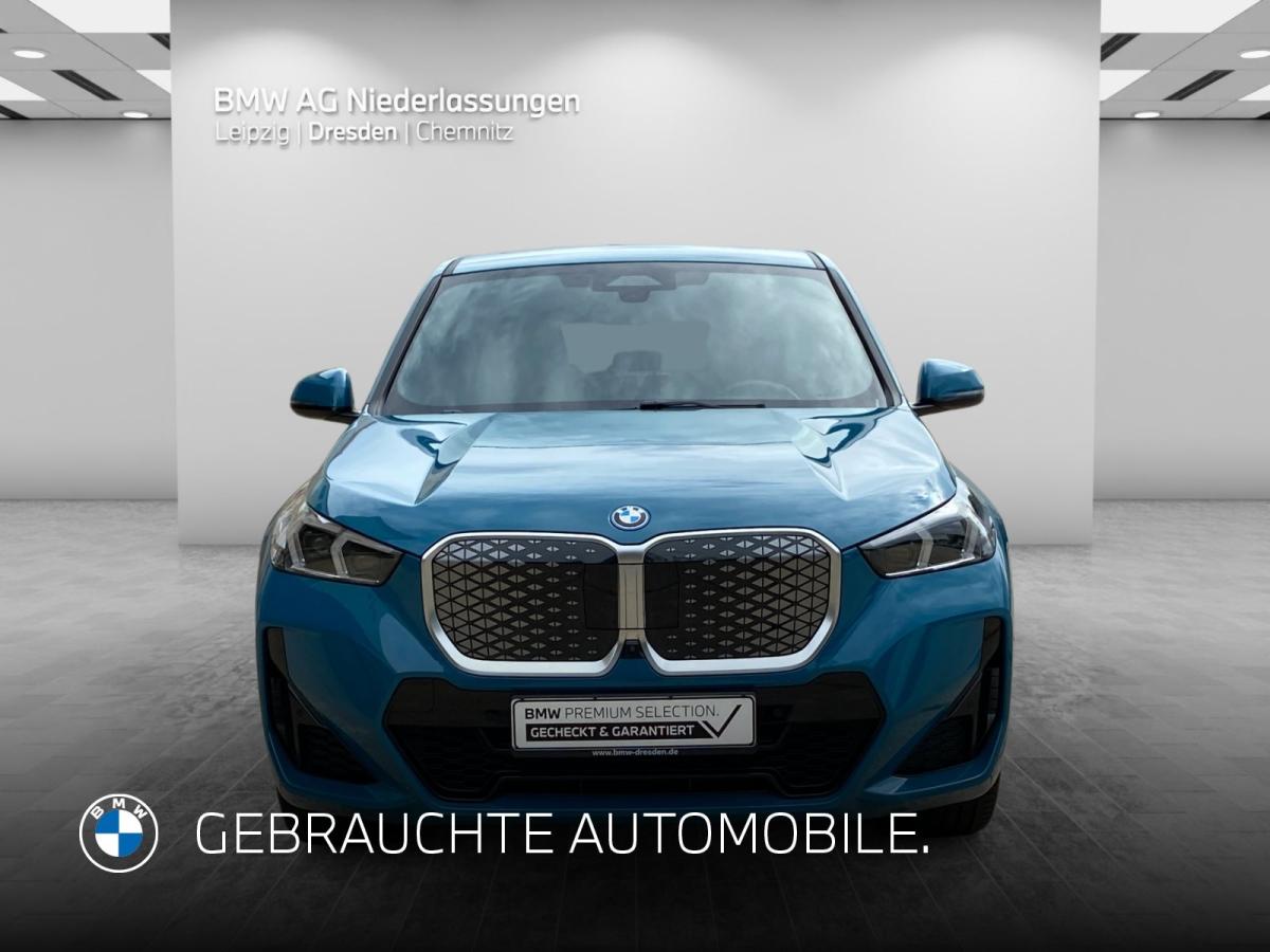 Originalaufnahme des Fahrzeugs