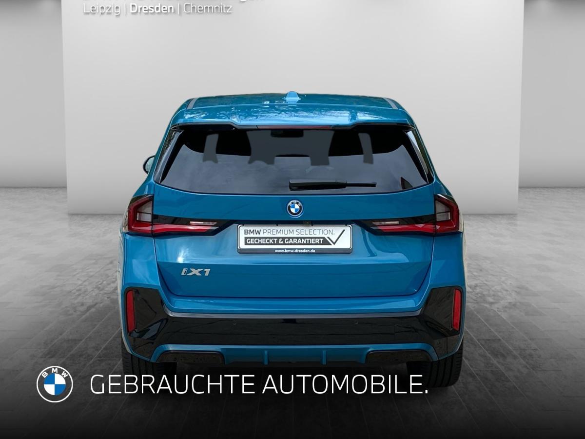 Originalaufnahme des Fahrzeugs