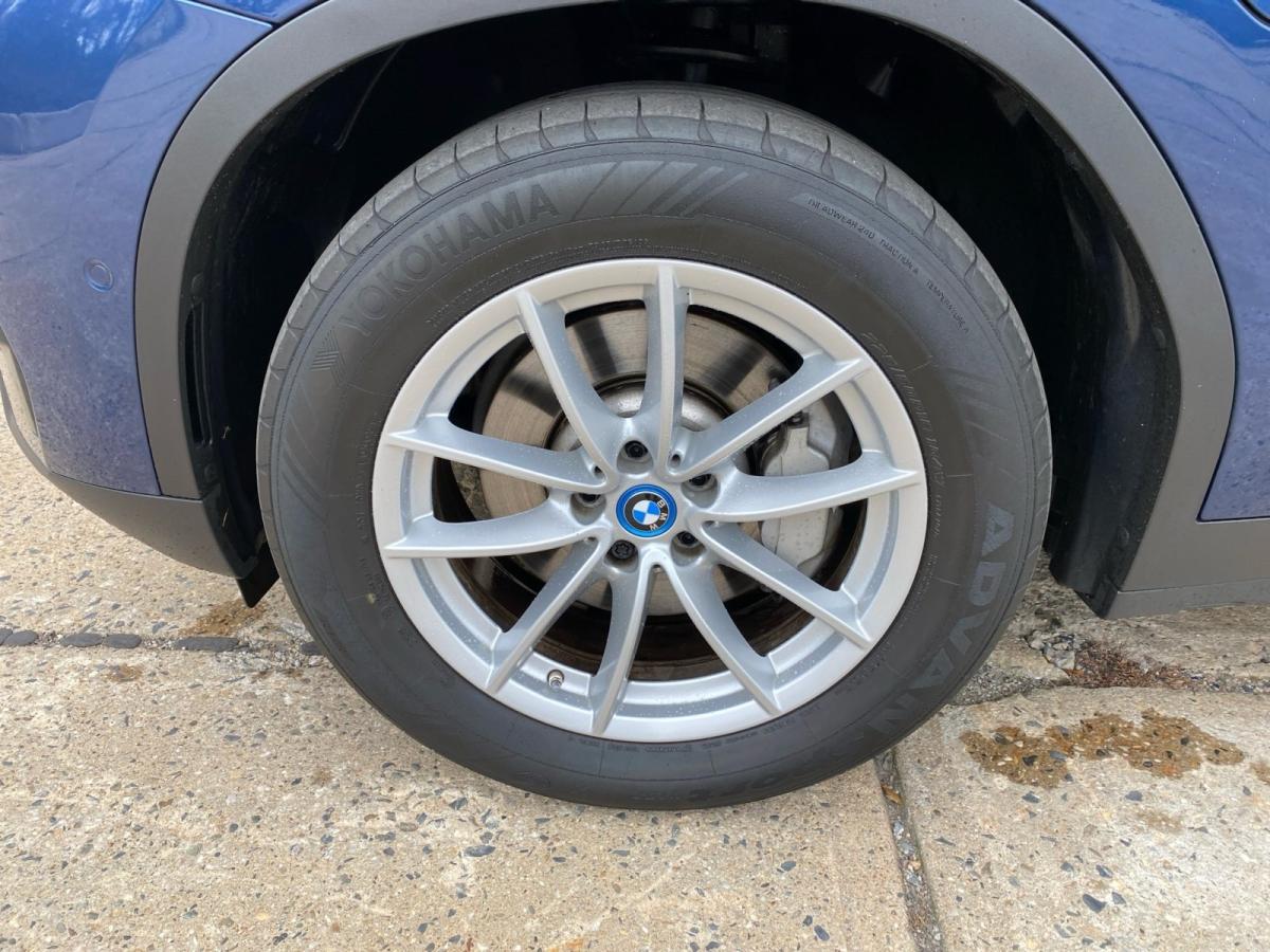 Originalaufnahme des Fahrzeugs Originalaufnahme des Fahrzeugs
