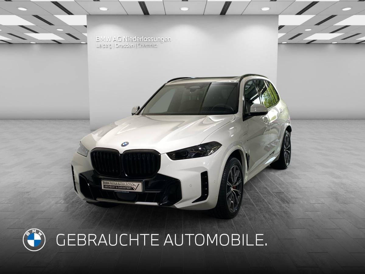 Originalaufnahme des Fahrzeugs
