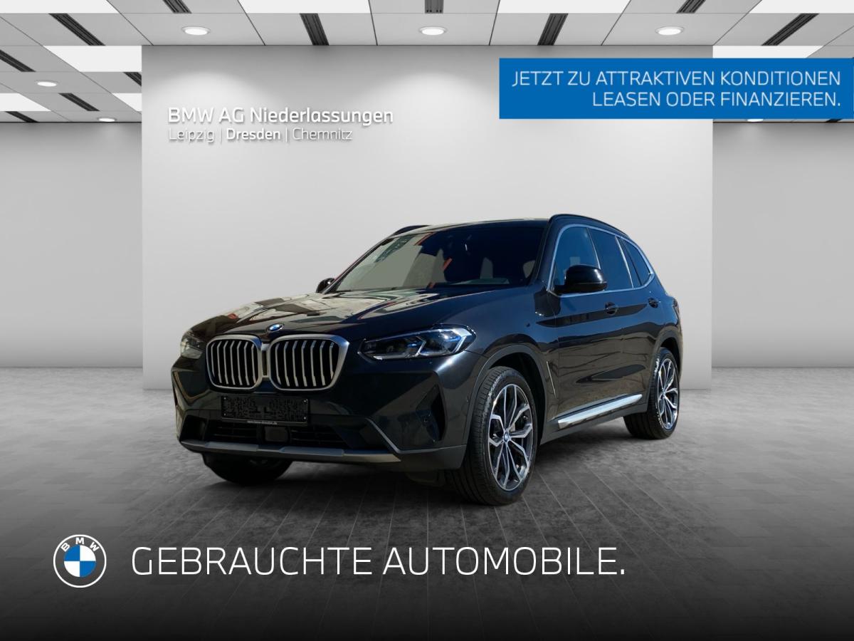 Originalaufnahme des Fahrzeugs