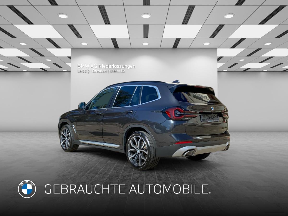 Originalaufnahme des Fahrzeugs