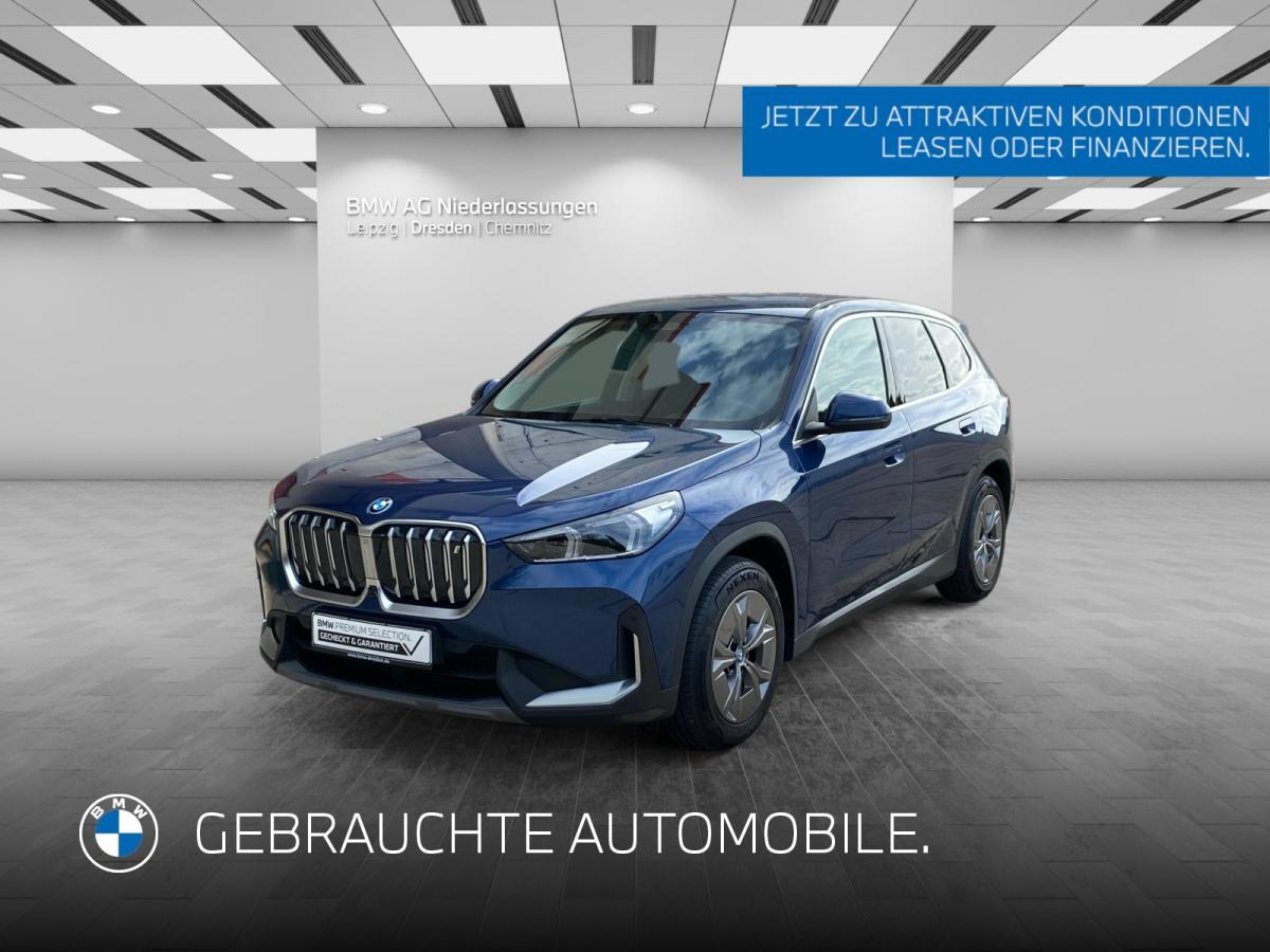 Originalaufnahme des Fahrzeugs