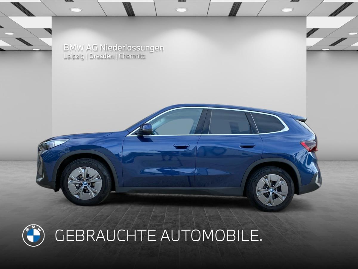 Originalaufnahme des Fahrzeugs