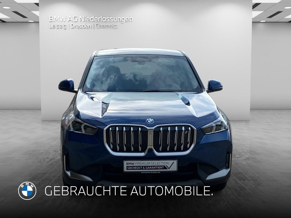 Originalaufnahme des Fahrzeugs