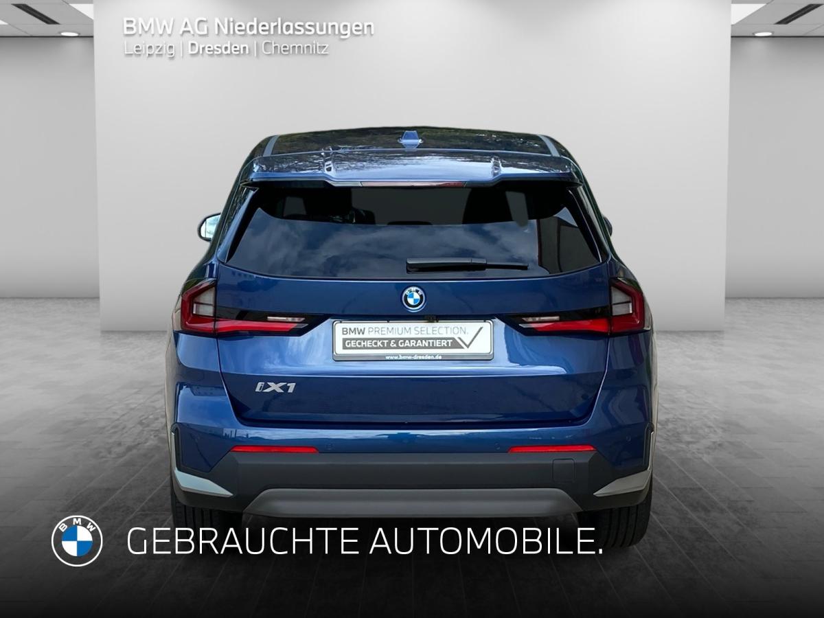 Originalaufnahme des Fahrzeugs