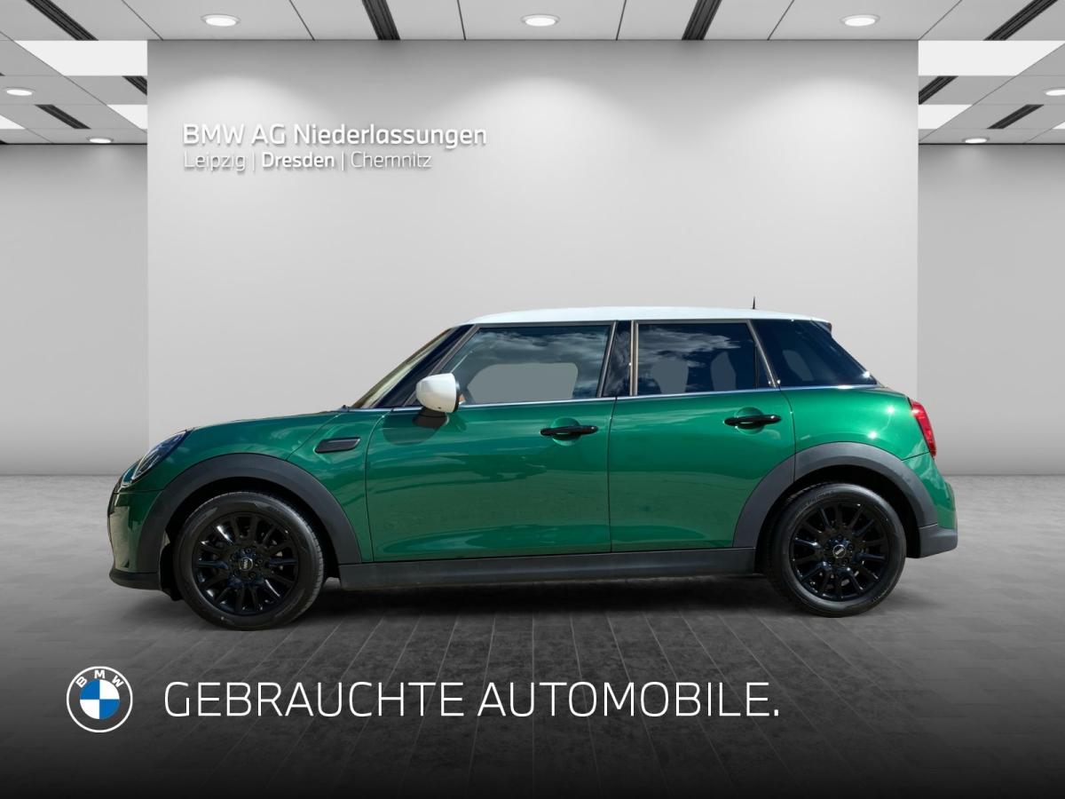 Originalaufnahme des Fahrzeugs Originalaufnahme des Fahrzeugs