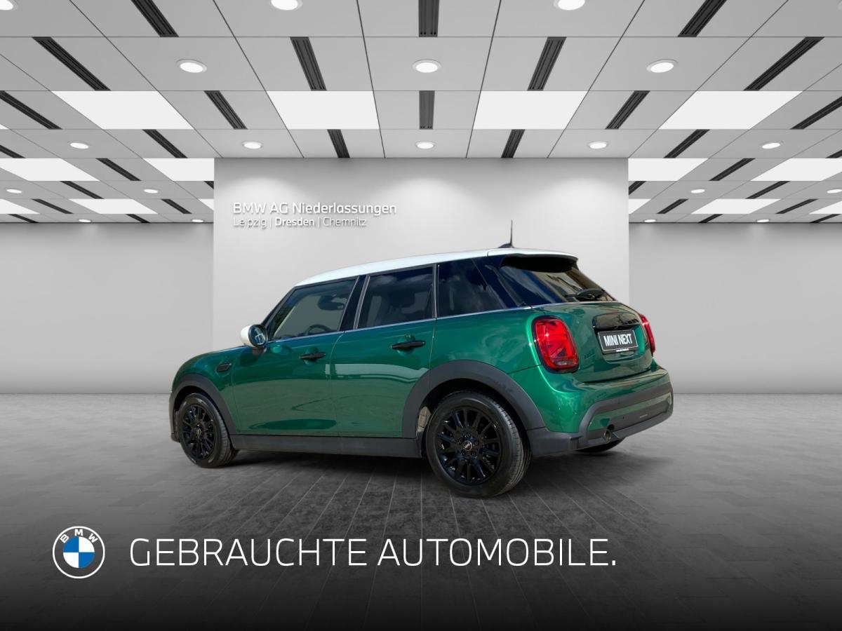 Originalaufnahme des Fahrzeugs Originalaufnahme des Fahrzeugs