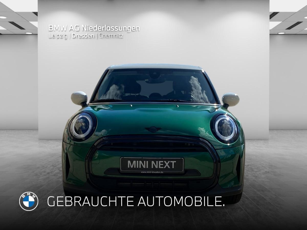 Originalaufnahme des Fahrzeugs Originalaufnahme des Fahrzeugs