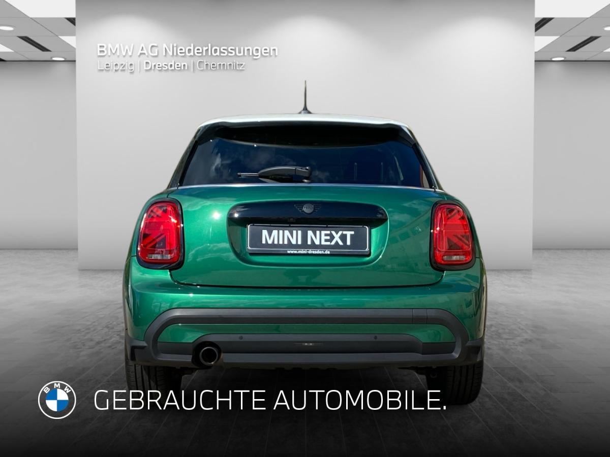 Originalaufnahme des Fahrzeugs Originalaufnahme des Fahrzeugs