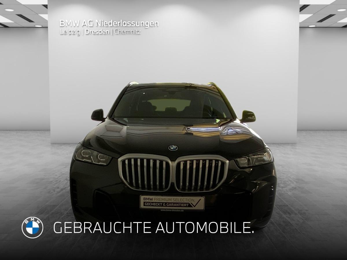 Originalaufnahme des Fahrzeugs