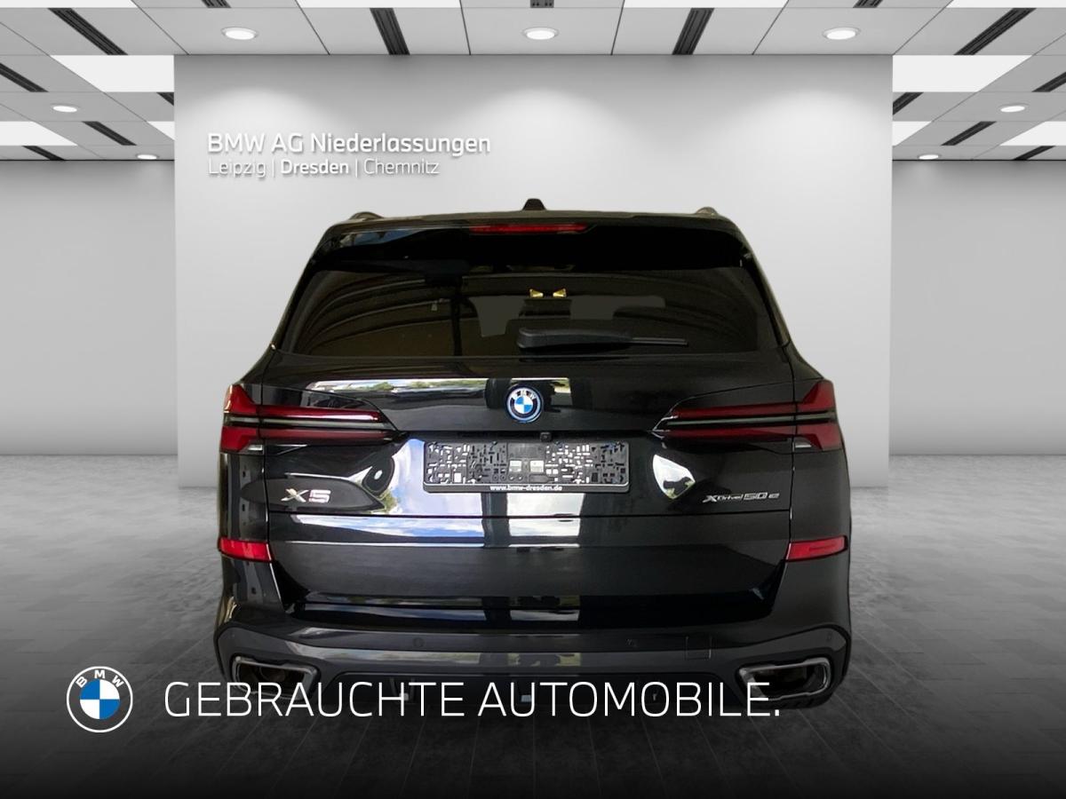 Originalaufnahme des Fahrzeugs
