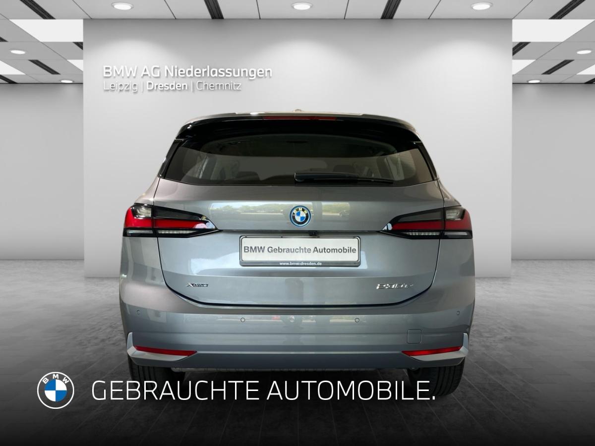 Originalaufnahme des Fahrzeugs