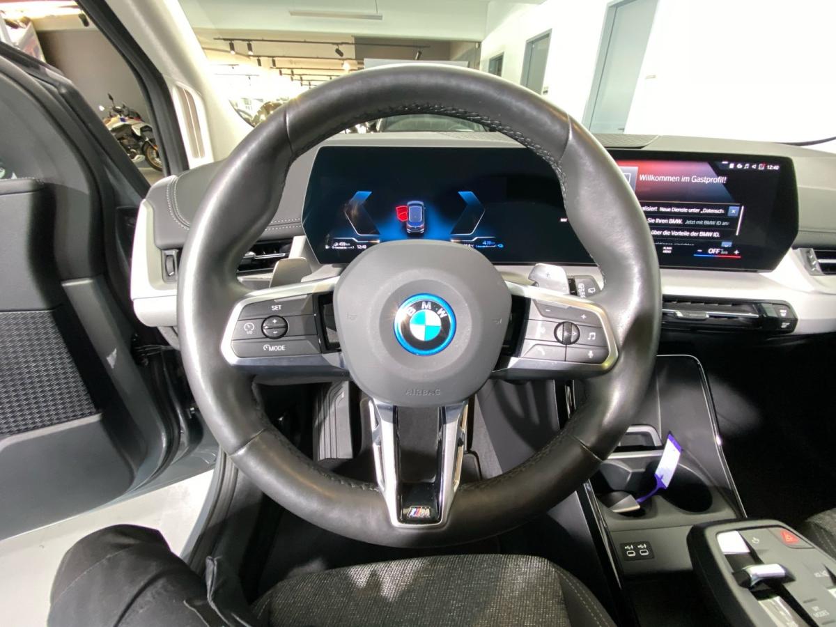 Originalaufnahme des Fahrzeugs