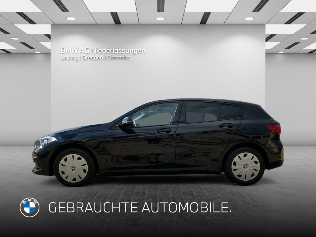 Originalaufnahme des Fahrzeugs Originalaufnahme des Fahrzeugs