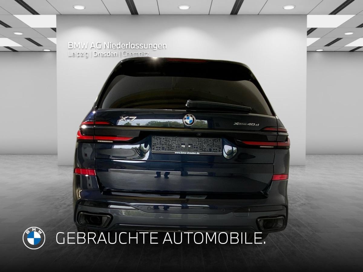 Originalaufnahme des Fahrzeugs