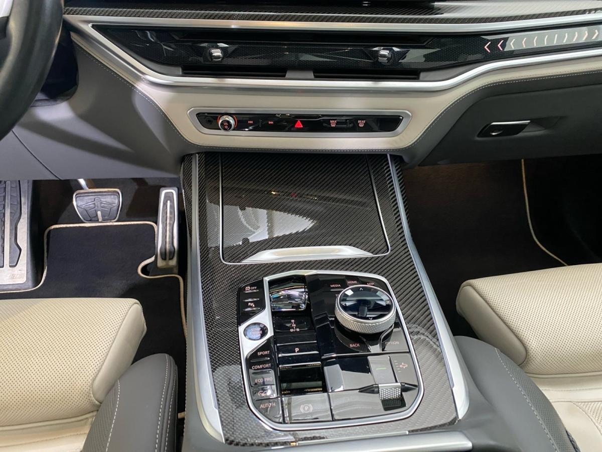 Originalaufnahme des Fahrzeugs