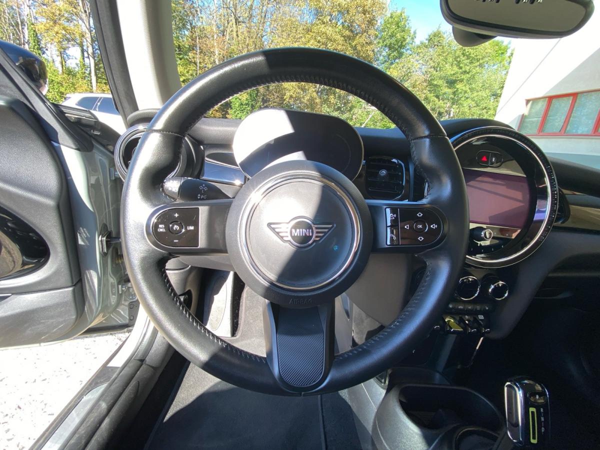 Originalaufnahme des Fahrzeugs Originalaufnahme des Fahrzeugs