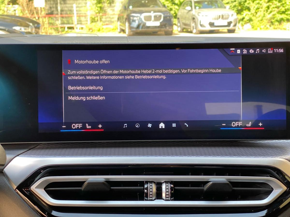 Originalaufnahme des Fahrzeugs Originalaufnahme des Fahrzeugs