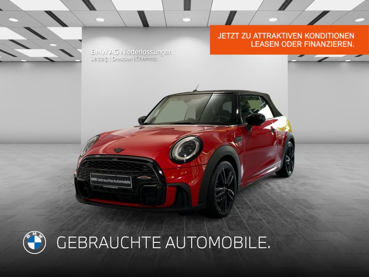 Originalaufnahme des Fahrzeugs