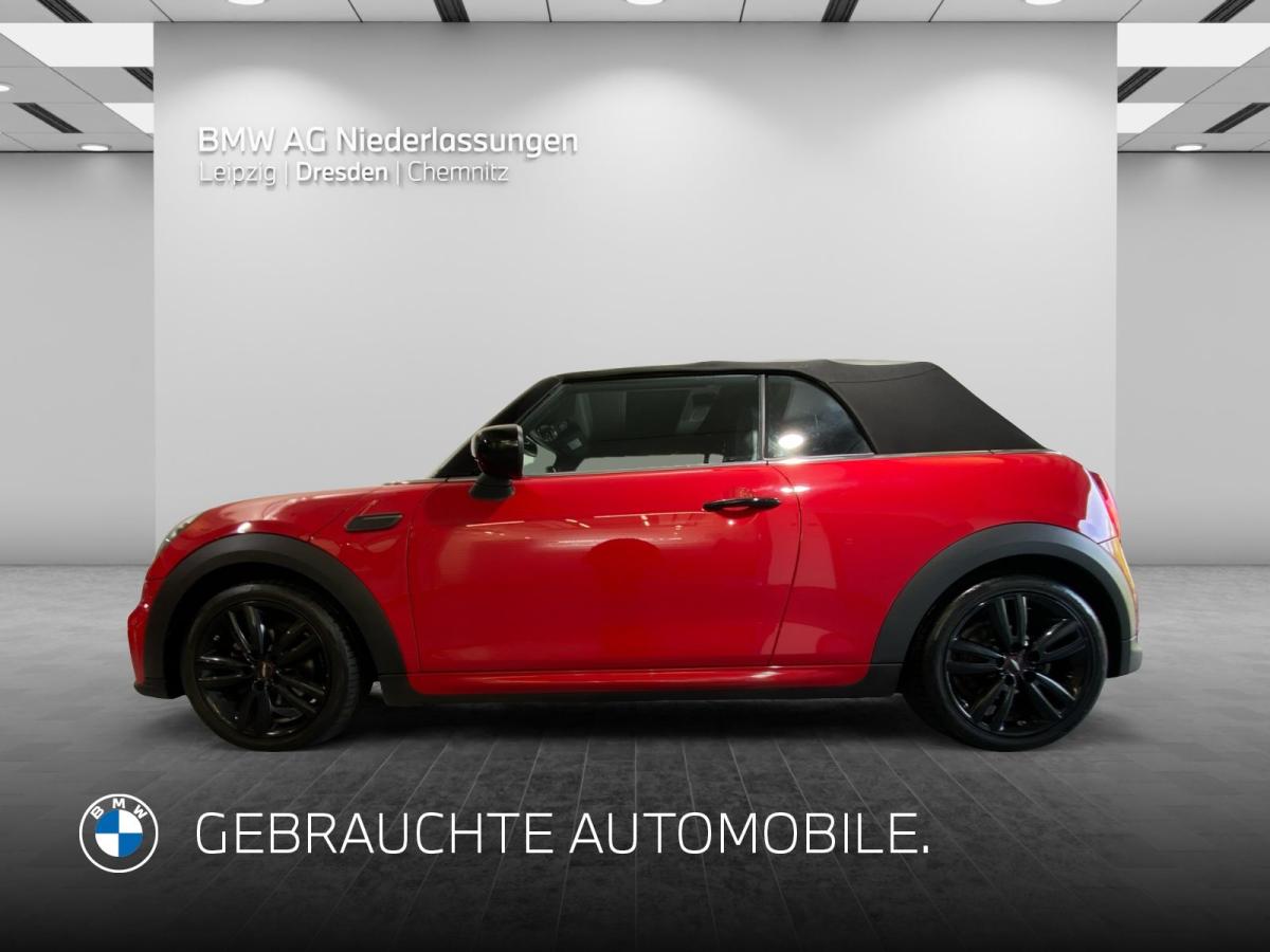 Originalaufnahme des Fahrzeugs