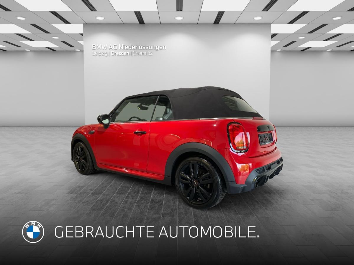 Originalaufnahme des Fahrzeugs