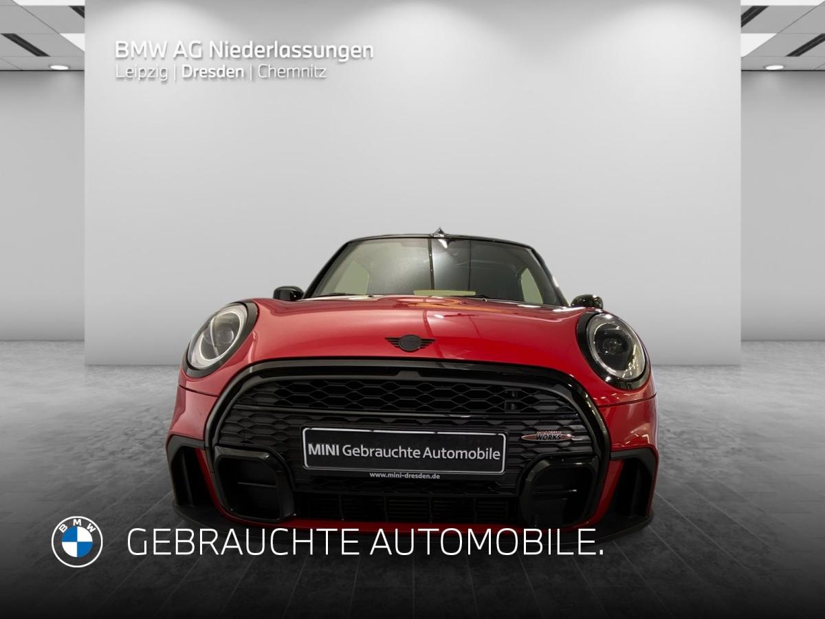 Originalaufnahme des Fahrzeugs