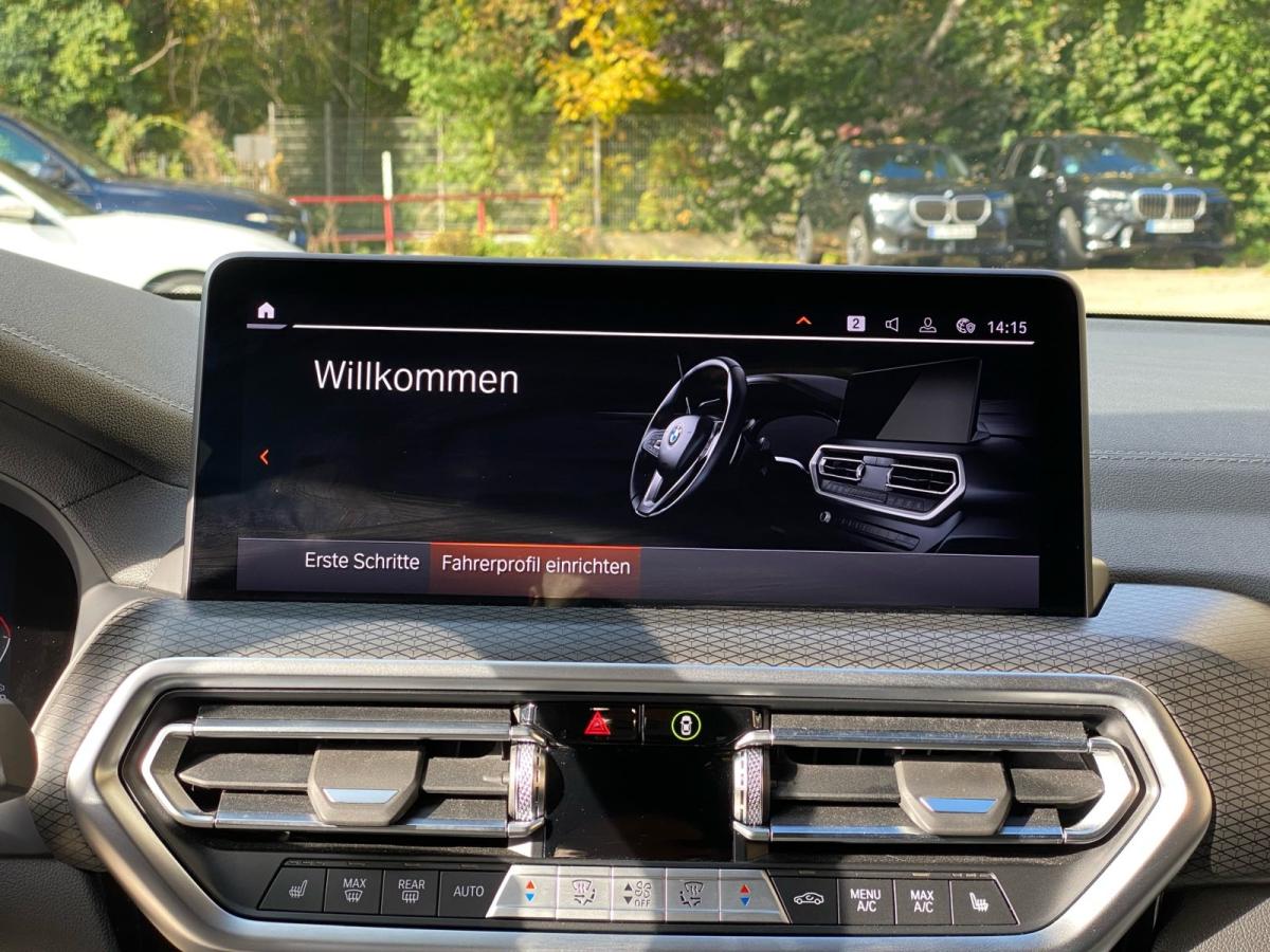 Originalaufnahme des Fahrzeugs Originalaufnahme des Fahrzeugs