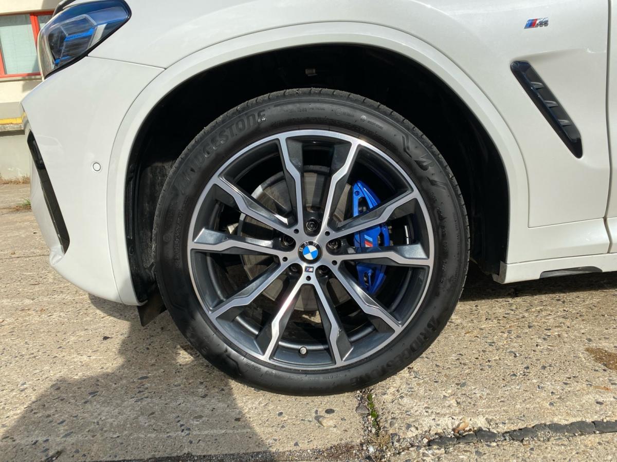 Originalaufnahme des Fahrzeugs Originalaufnahme des Fahrzeugs