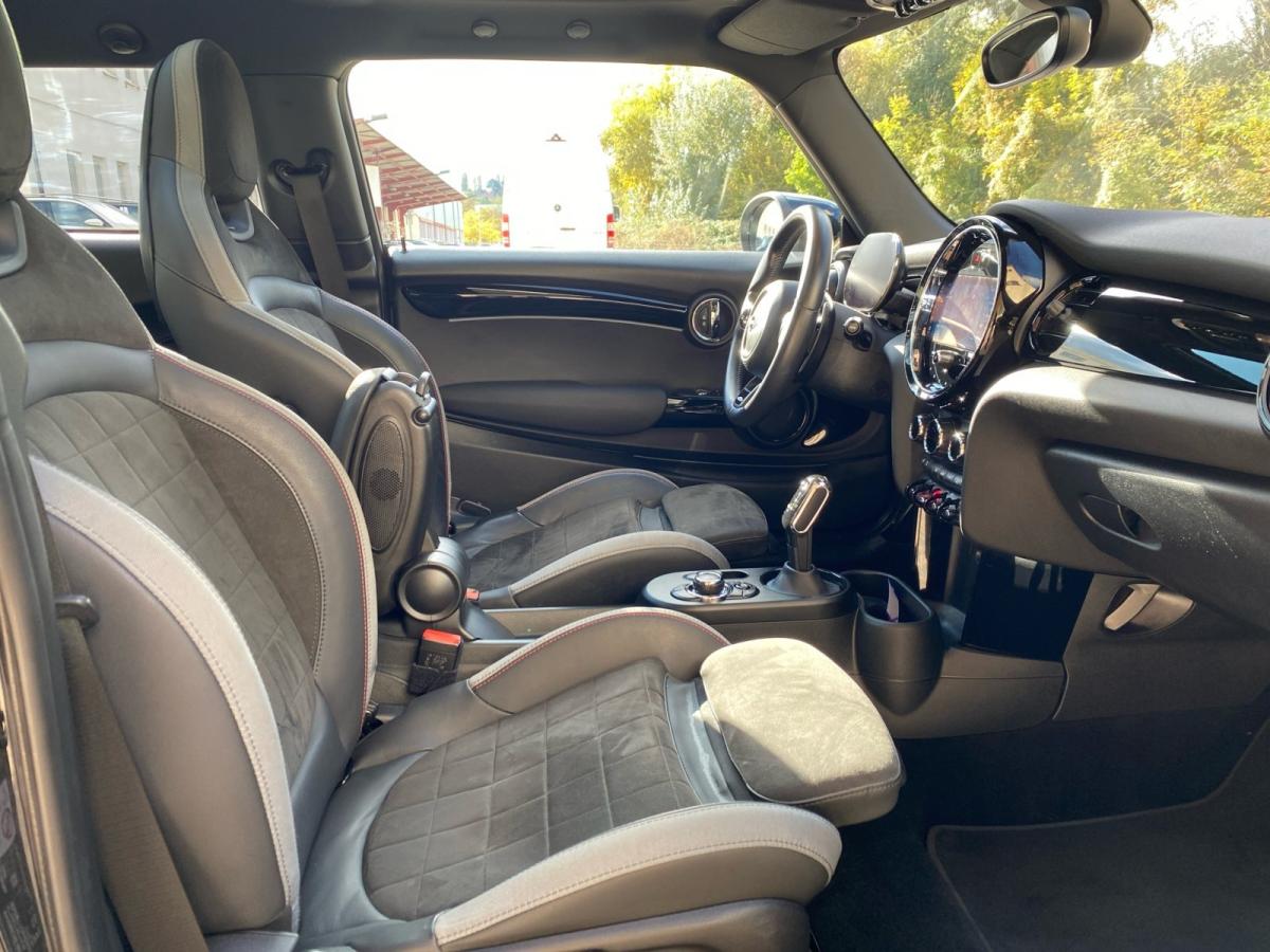 Originalaufnahme des Fahrzeugs Originalaufnahme des Fahrzeugs