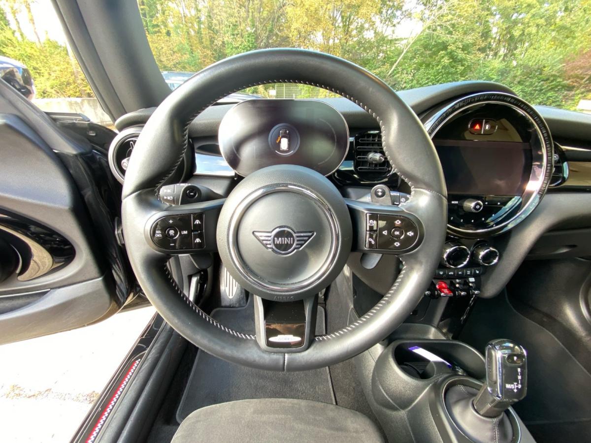 Originalaufnahme des Fahrzeugs Originalaufnahme des Fahrzeugs