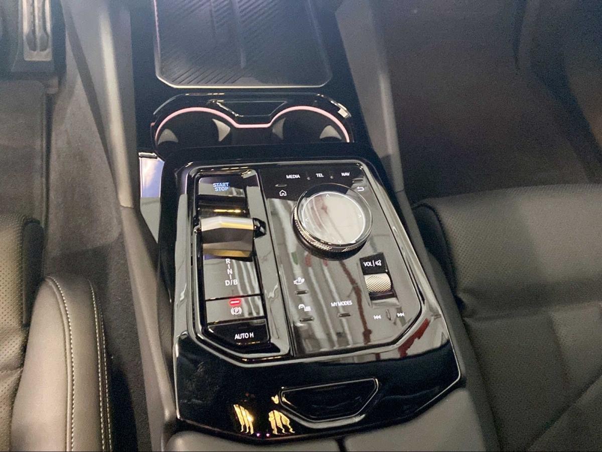 Originalaufnahme des Fahrzeugs Originalaufnahme des Fahrzeugs