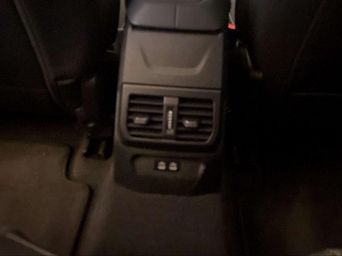 Originalaufnahme des Fahrzeugs