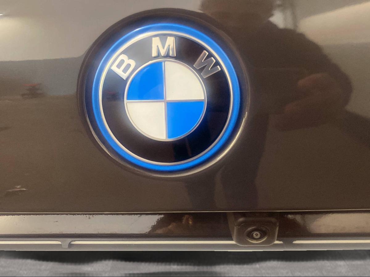Originalaufnahme des Fahrzeugs Originalaufnahme des Fahrzeugs