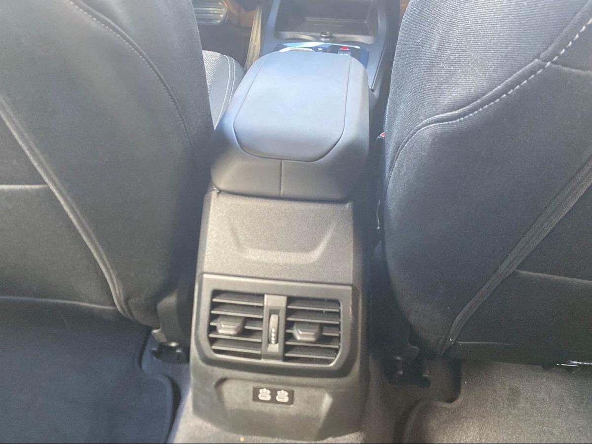 Originalaufnahme des Fahrzeugs
