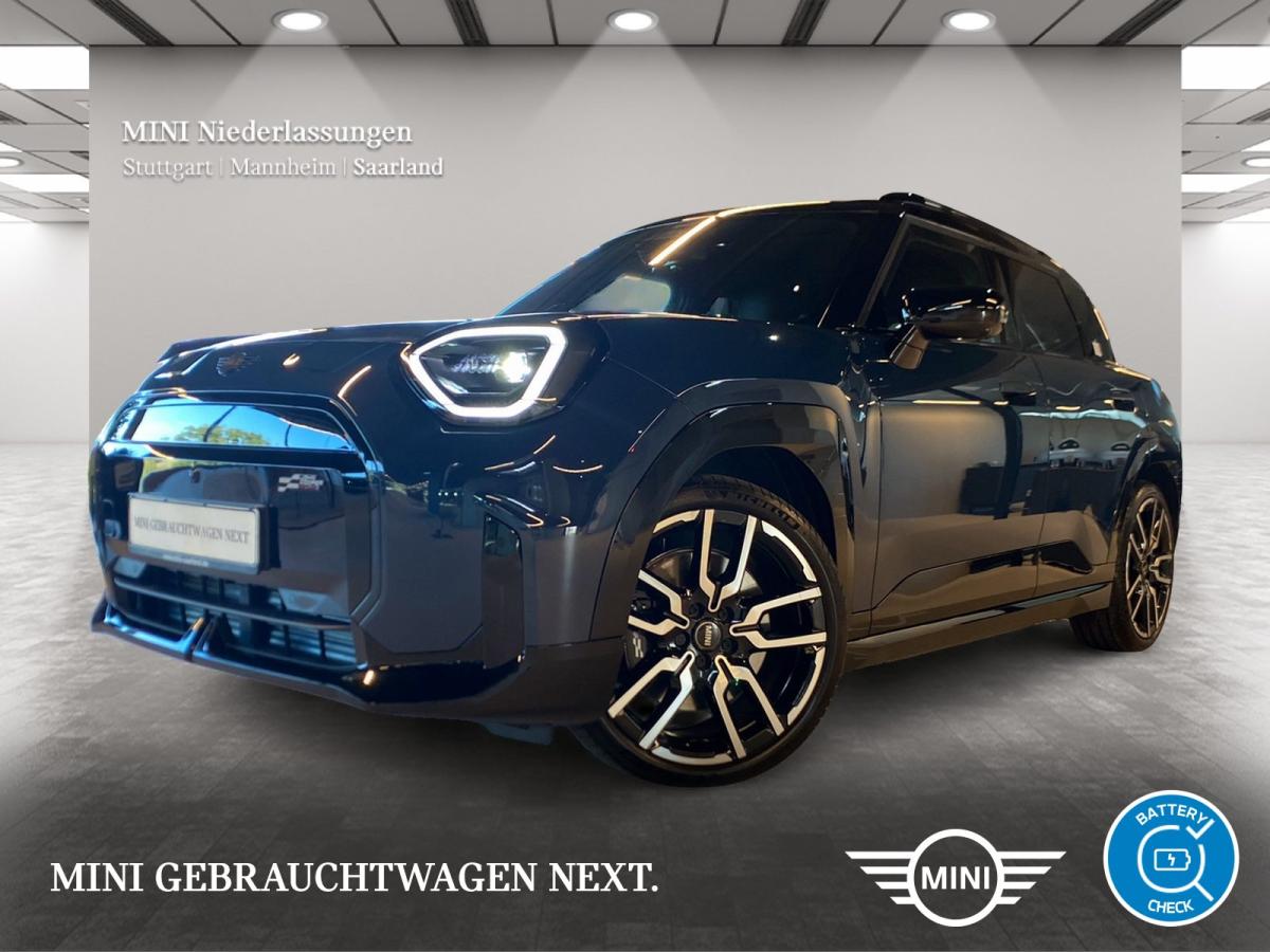 Originalaufnahme des Fahrzeugs Originalaufnahme des Fahrzeugs