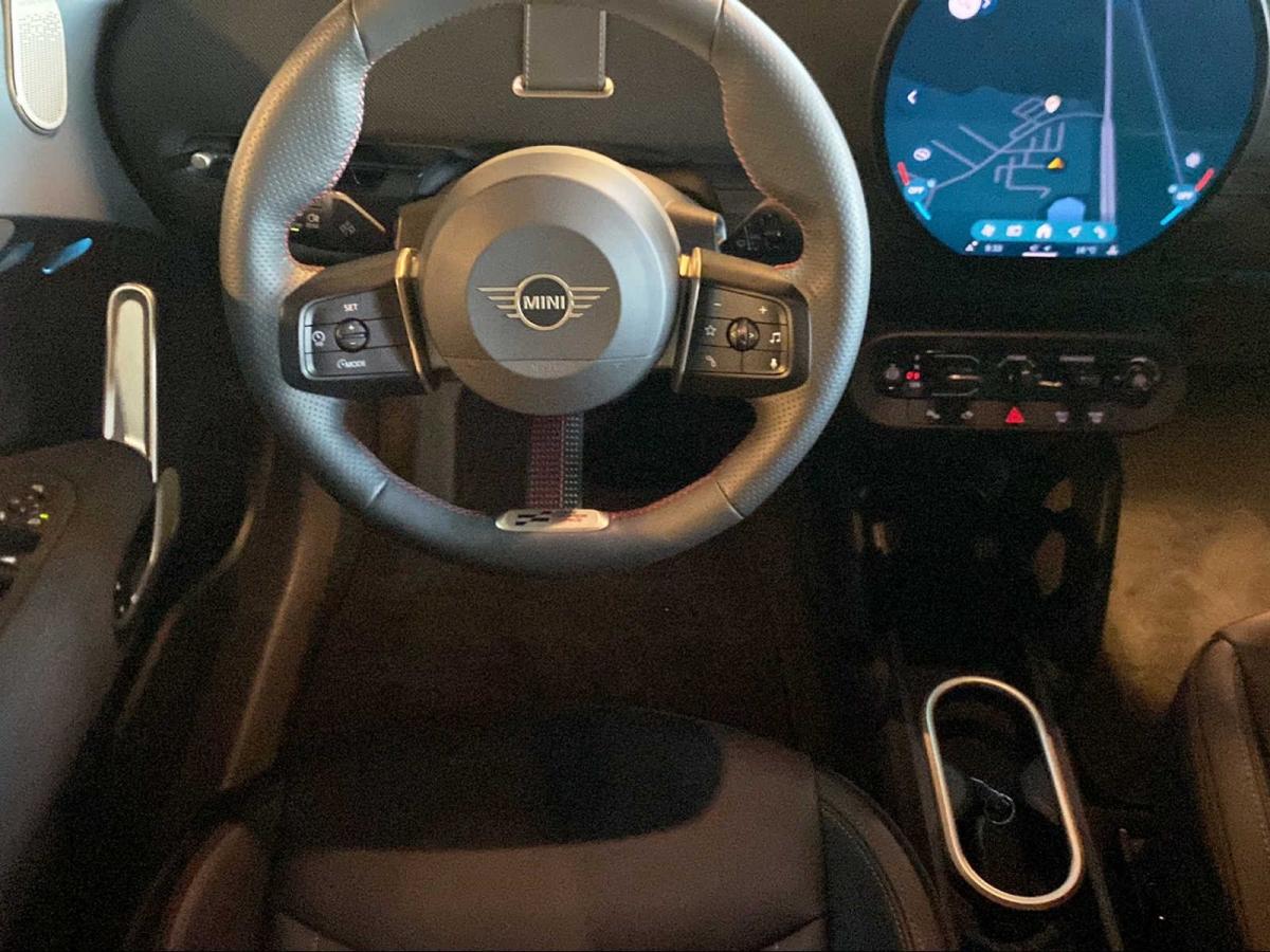 Originalaufnahme des Fahrzeugs Originalaufnahme des Fahrzeugs