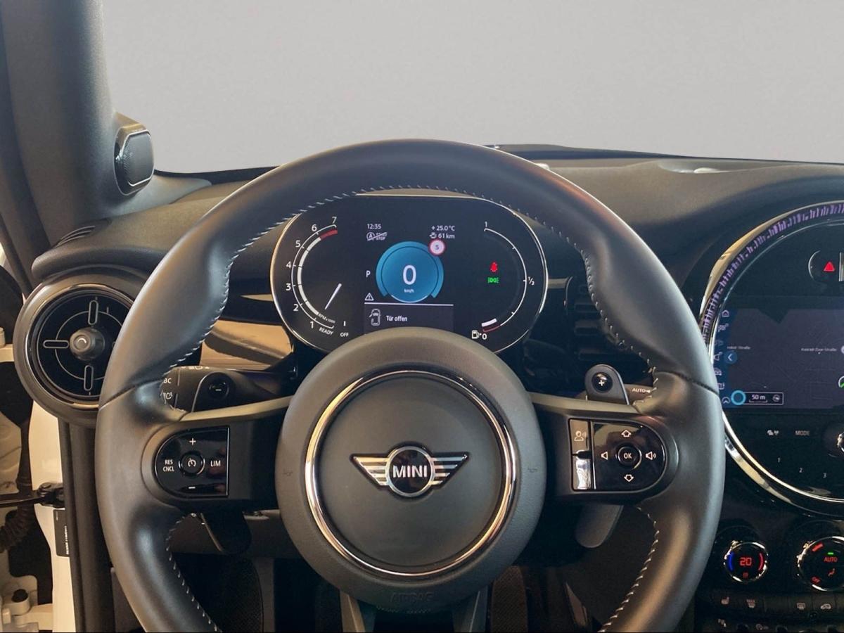 Originalaufnahme des Fahrzeugs Originalaufnahme des Fahrzeugs