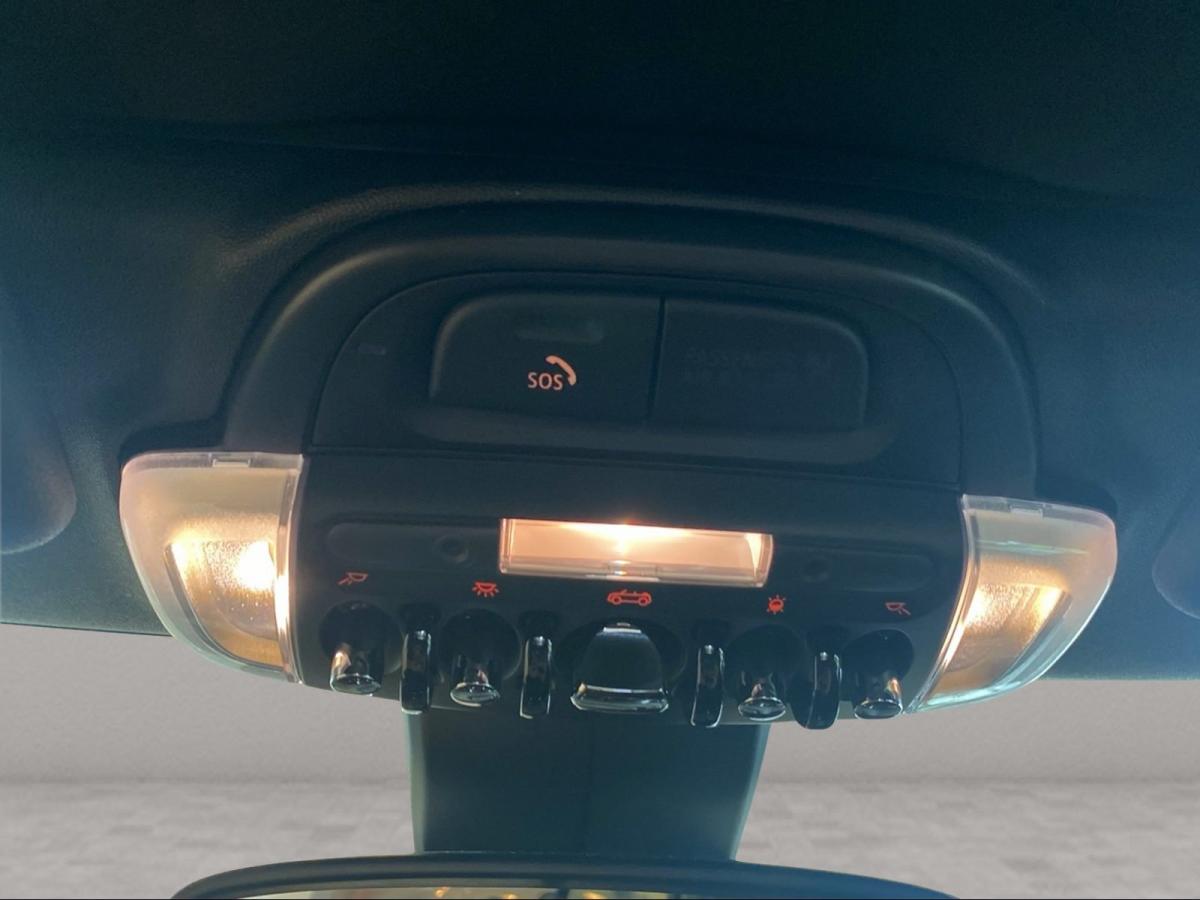 Originalaufnahme des Fahrzeugs Originalaufnahme des Fahrzeugs
