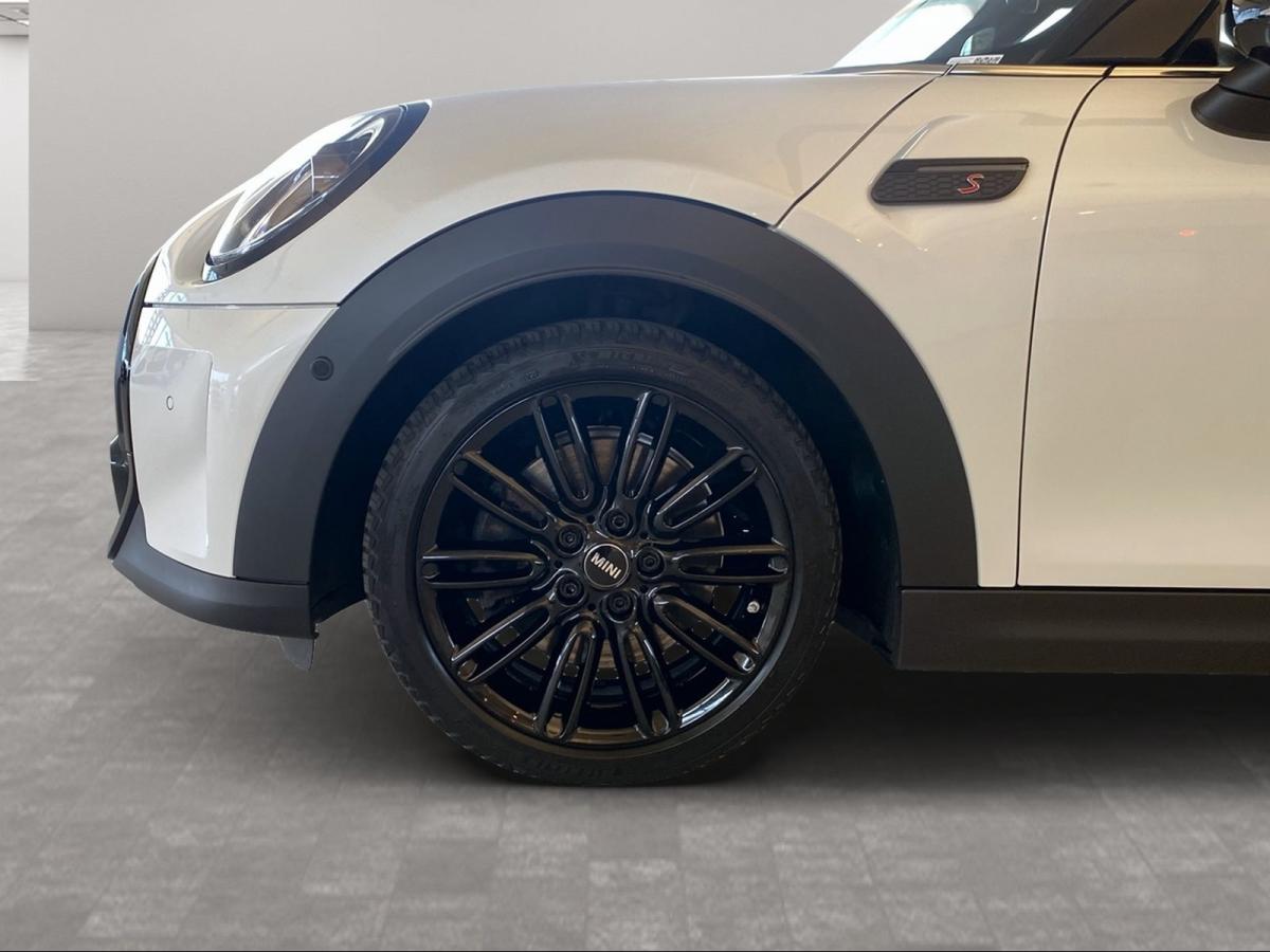 Originalaufnahme des Fahrzeugs Originalaufnahme des Fahrzeugs