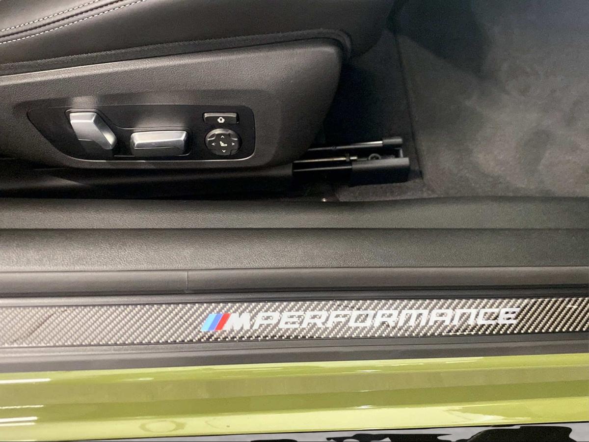 Originalaufnahme des Fahrzeugs