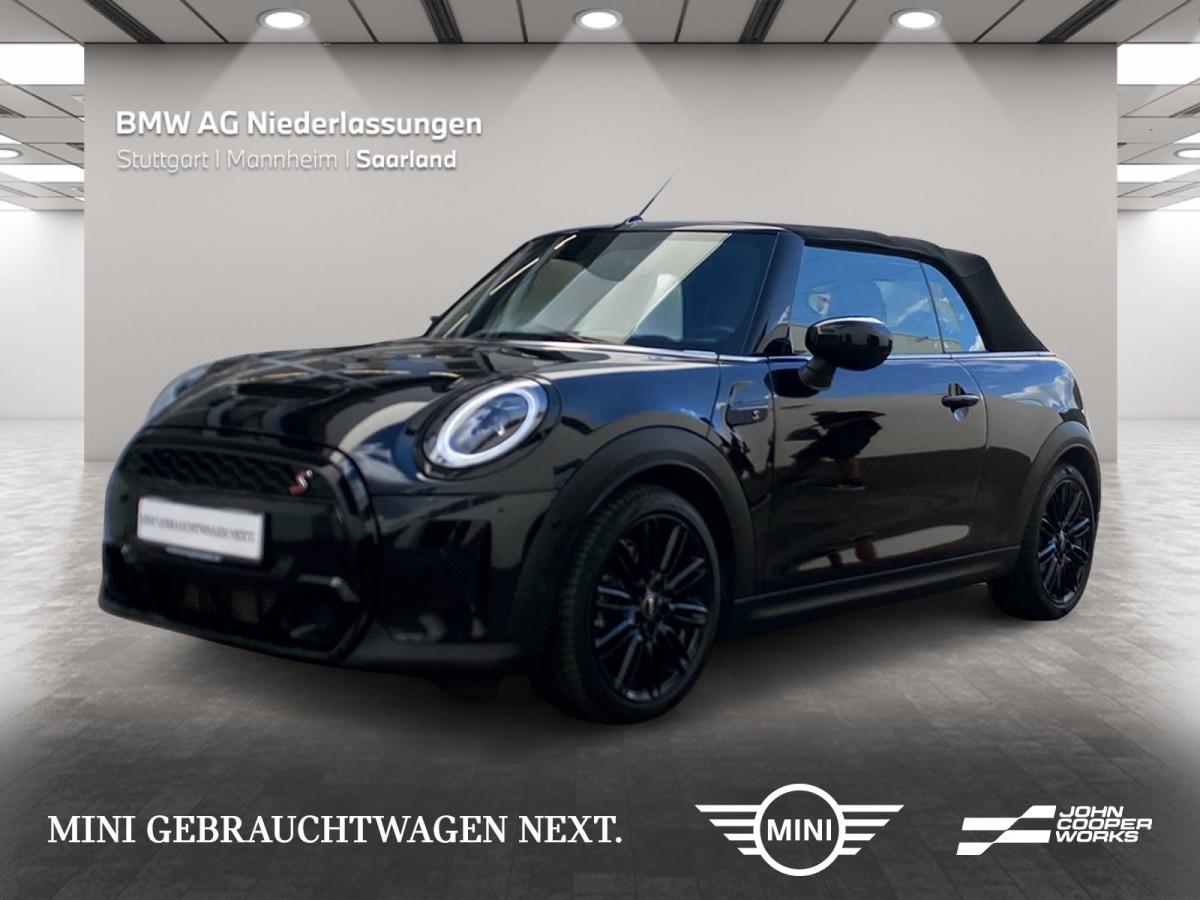 Originalaufnahme des Fahrzeugs